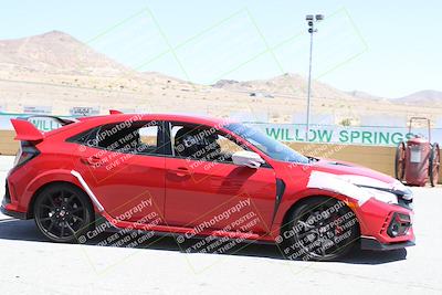 media/May-18-2022-Open Track Racing (Wed) [[f96b7d3cf4]]/Around the Pits/